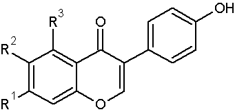 黃酮類化合物調(diào)節(jié)腸道菌群的研究